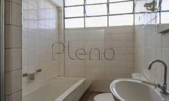 Imagem 4: Venda Apartamento com 3 dormitórios