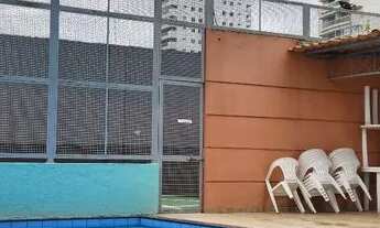 Imagem 6: Apartamento no Marco com 3 suítes