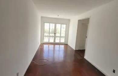 Imagem 7: Apartamento para aluguel com 2 quartos em Cristal - Porto Alegre - RS