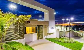 Imagem: Apartamento para Locação em Presidente