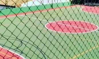 Imagem 2: Casa dos Sonhos no Condomínio Real Park - Arujá