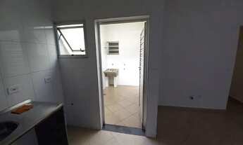 Imagem 5: CASA VILA MARTE ( SACOMÃ ) - SP