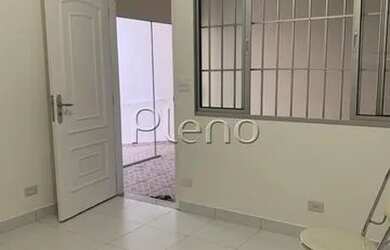 Imagem 5: Casa para locação no Jardim São Vicente - Campinas/SP
