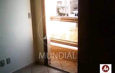 Imagem 6: Apartamento (tipo - padrao) 1 dormitórios/suite, cozinha planejada, em condomínio fechado