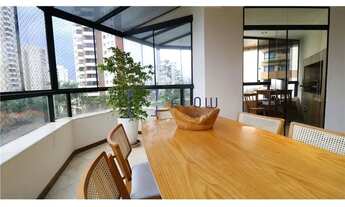 Imagem 5: VSDJDAF 71 Apto 601331005-6