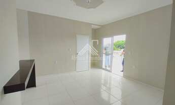 Imagem 4: Apartamento à venda no bairro Centro - Aquiraz/CE