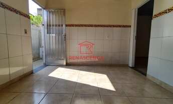 Imagem: Casa de 1 quarto em Vila Meriti