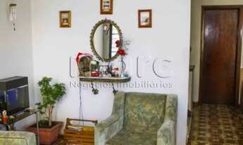 Imagem 5: SÃO PAULO - Casa Padrão - CAMBUCI