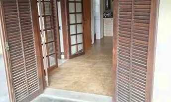 Imagem 2: Vendo urgente no Valparaíso 1