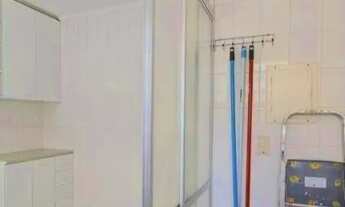 Imagem 7: Apartamento a venda 2 dormitorios Piraporinha SBC R$ 243.000,00