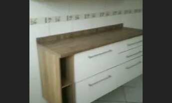 Imagem 5: Aluga-se Casa com edícula em Perus