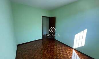 Imagem 5: Apartamento com 2 dormitórios para alugar, 73 m² por R$ 1.161/mês - Paulicéia - Piracicaba