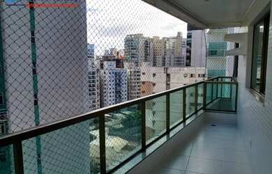 Imagem 6: Apartamento 3 quartos em Praia da Costa