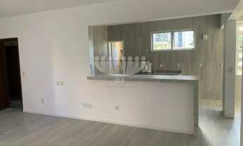 Imagem 2: Ap para aluguel possui 130 metros quadrados com 4 quartos em Aldeota R$ 3.500 tudo inclus