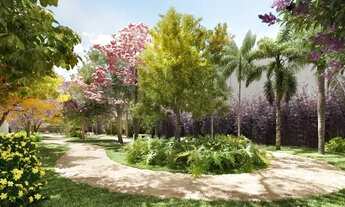 Imagem 5: Descubra seu lar ideal na Barra Funda! Apartamentos Lindissimos