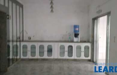 Imagem 4: SOBRADO - JARDIM MARAJOARA - SP