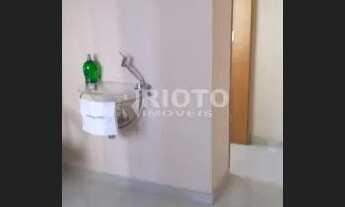 Imagem 2: SALA COMERCIAL em SANTO ANDRÉ - SP, JARDIM