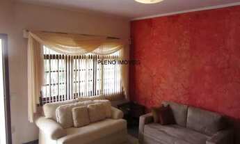 Imagem 6: Casa - Tijuco das Telhas - Campinas