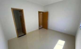 Imagem 6: Casa para venda com 100 metros quadrados com 2 quartos em Pau da Lima - Salvador - BA