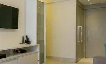 Imagem 4: APARTAMENTO - JARDIM PAULISTA - SP