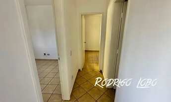 Imagem 6: Apartamento para venda Prox Shopping Taubate