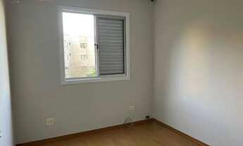 Imagem 3: Apartamento com 2 dormitórios para alugar, 60 m² por R$ 1.900,00/mês - Jardim Patente Novo