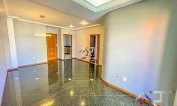 Imagem 5: Apartamento para aluguel tem 125 metros quadrados com 3 quartos em Itapuã - Vila Velha - E