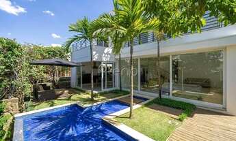 Imagem: Venda e locação