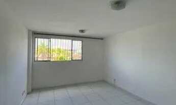 Imagem 3: Apartamento com 1 quarto, bem divido em Candeias