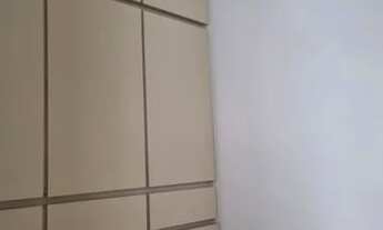 Imagem 7: APARTAMENTO - BROOKLIN - SP