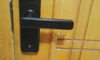 Imagem 3: Apartamento - Cidade Vista Verde - Condomínio Residencial JK - 55m² - 2 Dormitórios