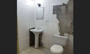 Imagem 6: Apartamento - República