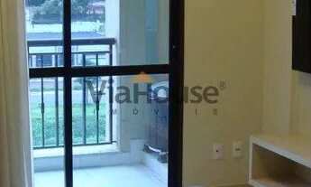 Imagem 4: Venda de Apartamentos / Padrão na cidade de Ribeirão Preto