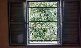 Imagem 2: APARTAMENTO 2 DORMITÓRIOS, NA VILA CASCATINHA EM SÃO VICENTE, 120M², 1 BANHEIRO