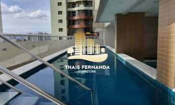 Imagem: AP Maravilhoso na Aviação/2Dorm/1Suíte/Piscina/Brinquedoteca