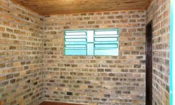 Imagem 3: PORTO ALEGRE - Casa Padrão - CAMPO NOVO