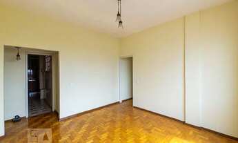 Imagem 3: Apartamento para Aluguel - Centro , 2 Quartos, 66 m2