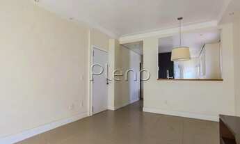 Imagem 6: Apartamento - Jardim Proença - Campinas