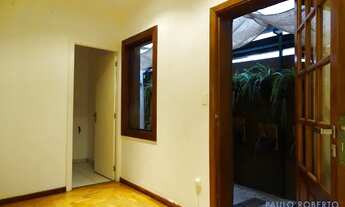 Imagem 7: SOBRADO - PINHEIROS - SP