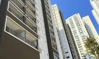 Imagem: Apto 76 mts com 3 dorms 1 suítes 2 vagas