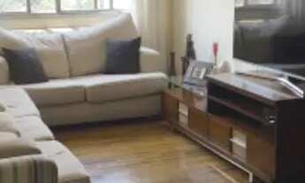 Imagem 6: Apartamento com 3 dormitórios à venda, 98 m² por R$ 678.000,00 - Ipiranga - São Paulo/SP