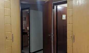 Imagem 7: Apartamento Mobiliado com 03 Dormitórios *** De Frente para a Rua *** Próximo da Nereu