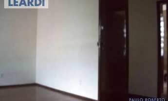 Imagem 3: SOBRADO - VILA ROMANA - SP