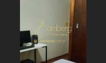 Imagem 4: Próximo a Avenida Paulista