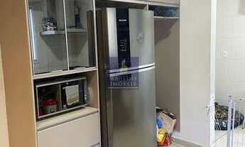 Imagem 4: Casa de Condomínio com 3 dorms, Engordadouro, Jundiaí, Cod: 9938