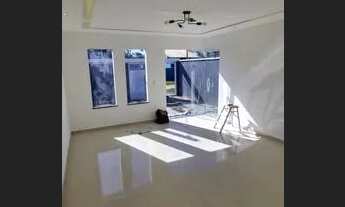 Imagem 2: Casa Padrão Casa com 2 dormitórios