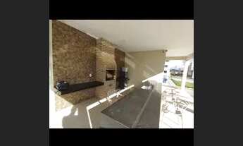 Imagem 6: Aluguel Apartamento Terrazzo Horrizzonte