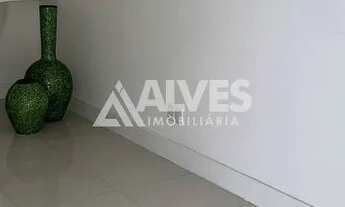 Imagem 6: CASA DE 3\4 SENDO 1 SUÍTE EM CONDOMÍNIO NO BAIRRO SANTA MÔNICA