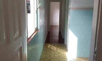 Imagem 5: Casa com 2 dormitórios à venda, 87 m² por R$ 250.000,00 - Bairu - Juiz de Fora/MG