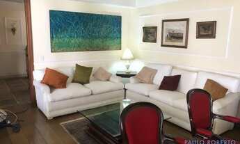 Imagem 7: CASA ASSOBRADADA - CIDADE JARDIM - SP